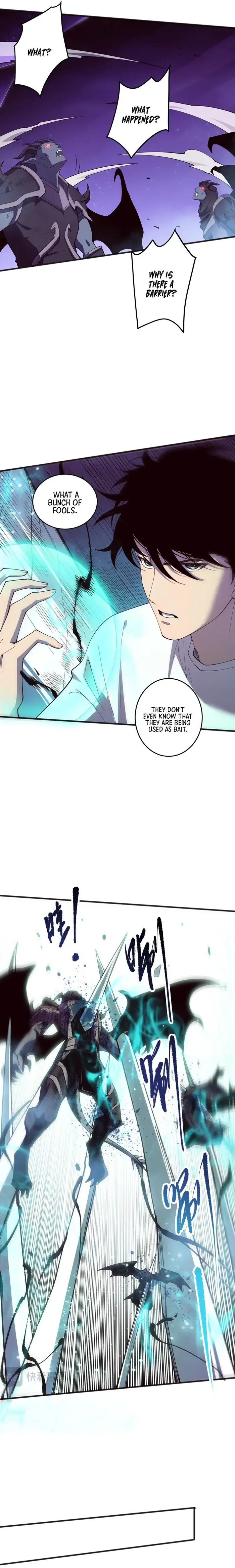 Catastrophic Necromancer Chapter 110 image 03_optimized